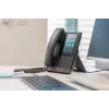 HP Poly CCX 500 zakelijke mediatelefoon met Open SIP en PoE-geschikt