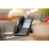 HP Poly CCX 500 zakelijke mediatelefoon met Open SIP en PoE-geschikt