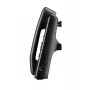 HP Poly Edge E100/220 haakje (25 stuks), 190 mm, 210 mm, 55 mm, 300 g, China