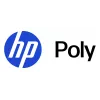 Voeding POLY Trio 8300 85W met netsnoer en CAT-5