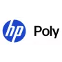 Voeding POLY Trio 8300 85W met netsnoer en CAT-5