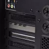 StarTech.com 5-poorts USB PCIe-kaart, USB 3.2 10 Gbit/s, PCI Express-kaart met 4x USB-C-aansluitingen, 1x interne USB-A-aansluiting, USB PCIe-controllerkaart, Windows/macOS/Linux