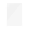 PanzerGlass SAFE. SAFE95854 screenprotector voor iPad mini 8,3", ultrabrede pasvorm, gehard glas
