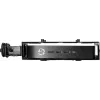 HP Dual VESA-montagebeugel 9UB87AA zwart