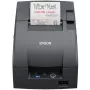 Kassaprinter Epson TM-U220IIB serieel PS NE sensor ECW