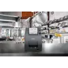Kassaprinter Epson TM-U220IIB serieel PS NE sensor ECW