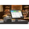 Kassaprinter Epson TM-U220IIB serieel PS NE sensor ECW