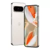 Smartphone Google Pixel 9 Pro XL 6,8 inch 16 GB 128 GB wit