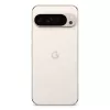 Smartphone Google Pixel 9 Pro XL 6,8 inch 16 GB 128 GB wit