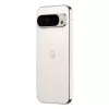 Smartphone Google Pixel 9 Pro XL 6,8 inch 16 GB 128 GB wit