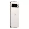Smartphone Google Pixel 9 Pro XL 6,8 inch 16 GB 128 GB wit