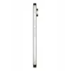 Smartphone Google Pixel 9 Pro XL 6,8 inch 16 GB 128 GB wit