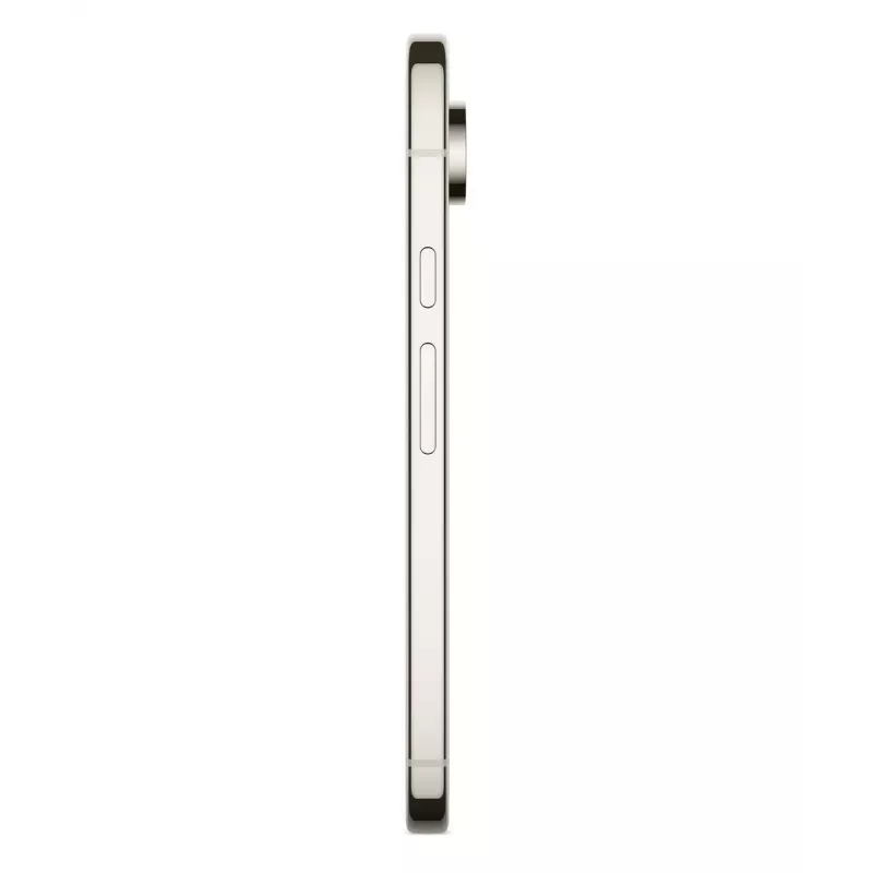 Smartphone Google Pixel 9 Pro XL 6,8 inch 16 GB 128 GB wit