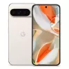 Smartphone Google Pixel 9 Pro XL 6,8 inch 16 GB 128 GB wit