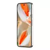 Smartphone Google Pixel 9 Pro XL 6,8 inch 16 GB 128 GB wit