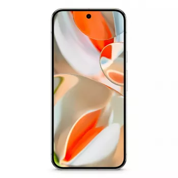 Smartphone Google Pixel 9 Pro XL 6,8 inch 16 GB 128 GB wit