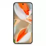Smartphone Google Pixel 9 Pro XL 6,8 inch 16 GB 128 GB wit