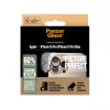 PanzerGlass ® PicturePerfect camera-lensbescherming iPhone 16 Pro | 16 Pro Max