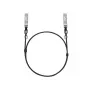 TP-Link Omada 1 meter 25G SFP28 Direct Attach-kabel