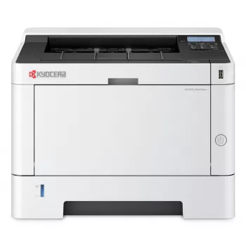Printer KYOCERA ECOSYS PA4000wx laser zwart-wit