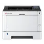 Printer KYOCERA ECOSYS PA4000wx laser zwart-wit