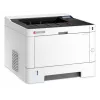 Printer KYOCERA ECOSYS PA4000wx laser zwart-wit