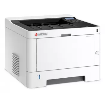 Printer KYOCERA ECOSYS PA4000wx laser zwart-wit