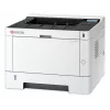 Printer KYOCERA ECOSYS PA4000wx laser zwart-wit