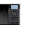 Printer KYOCERA ECOSYS PA4000wx laser zwart-wit