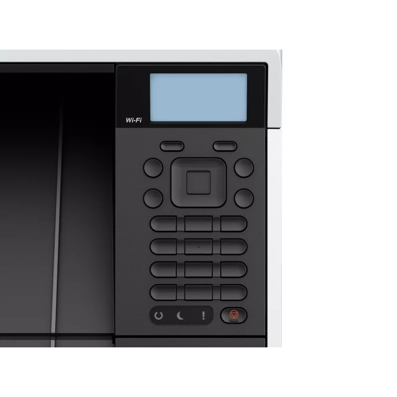 Printer KYOCERA ECOSYS PA4000wx laser zwart-wit