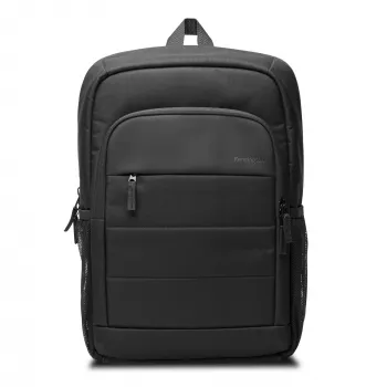 Rugzak Kensington K60392WW 40,6 cm 16 inch zwart