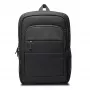 Rugzak Kensington K60392WW 40,6 cm 16 inch zwart