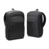 Rugzak Kensington K60392WW 40,6 cm 16 inch zwart