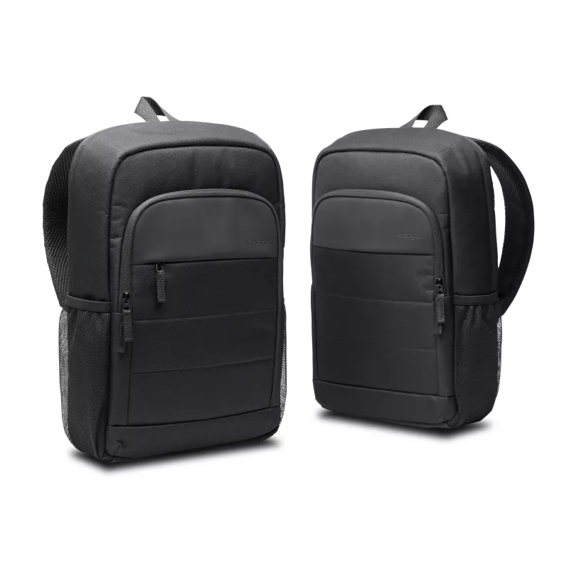 Rugzak Kensington K60392WW 40,6 cm 16 inch zwart