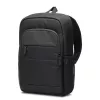 Rugzak Kensington K60392WW 40,6 cm 16 inch zwart