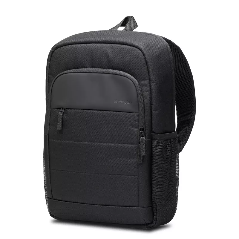 Rugzak Kensington K60392WW 40,6 cm 16 inch zwart