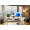 Rugzak Kensington K60392WW 40,6 cm 16 inch zwart