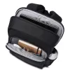 Rugzak Kensington K60392WW 40,6 cm 16 inch zwart