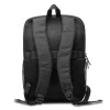 Rugzak Kensington K60392WW 40,6 cm 16 inch zwart