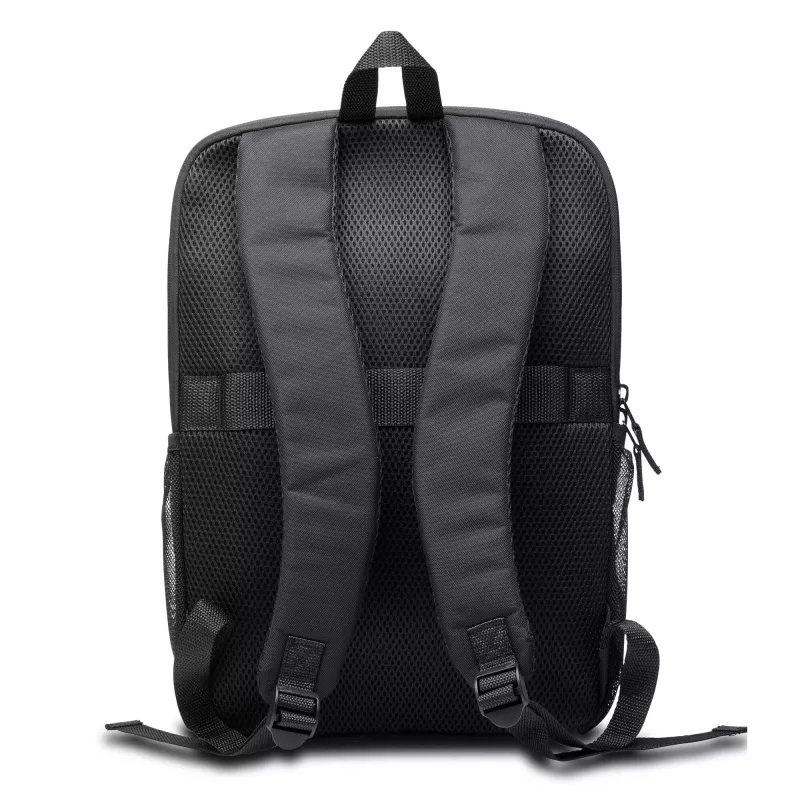 Rugzak Kensington K60392WW 40,6 cm 16 inch zwart