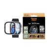 PanzerGlass ® Case Full Body transparant Apple Watch Ultra 3 | Ultra 2 | Ultra | 49mm