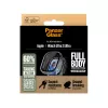PanzerGlass ® Case Full Body transparant Apple Watch Ultra 3 | Ultra 2 | Ultra | 49mm