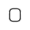 PanzerGlass ® Case Full Body transparant Apple Watch Ultra 3 | Ultra 2 | Ultra | 49mm