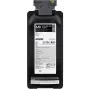 Epson SJIC48P-MK inktcartridge 1 st. origineel mat zwart