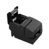 Epson TM-H6000VI 180 x 180 DPI bedrade & draadloze thermische kassaprinter