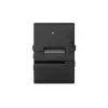 Epson TM-H6000VI 180 x 180 DPI bedrade & draadloze thermische kassaprinter