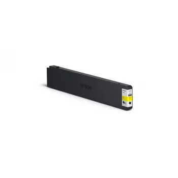 Epson WorkForce Enterprise WF-C17590 gele inktcartridge