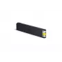 Epson WorkForce Enterprise WF-C17590 gele inktcartridge