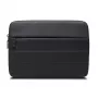 Sleeve Kensington K60394WW 35,6 cm 14 inch zwart
