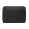 Sleeve Kensington K60394WW 35,6 cm 14 inch zwart